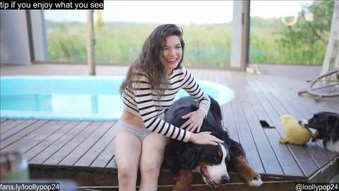 Media: loollypop24 Chaturbate 2023-11-28 19:46:00