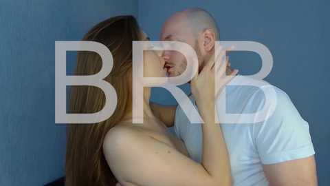 Media: maypeach Chaturbate 2023-11-28 04:15:00