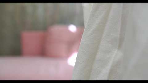 Media: mona_elisa Chaturbate 2023-11-28 10:33:00