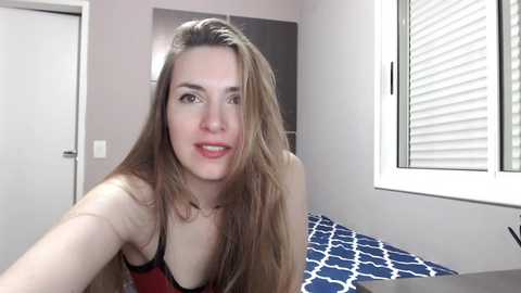 Media: naughty_popa Chaturbate 2023-11-28 07:52:00