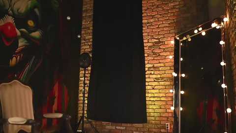 Media: rocknrose Chaturbate 2023-11-28 01:24:00