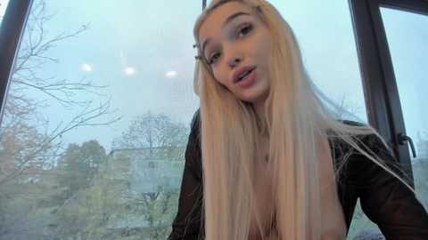 Media: sassyt33n Chaturbate 2023-11-28 12:49:00