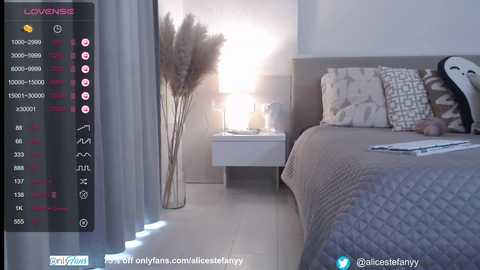 Media: smileyouarehere Chaturbate 2023-11-28 10:28:00