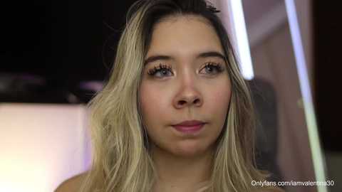 Media: students_porn Chaturbate 2023-11-28 22:24:00