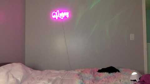 Media: sunshinedarling1 Chaturbate 2023-11-28 06:24:00