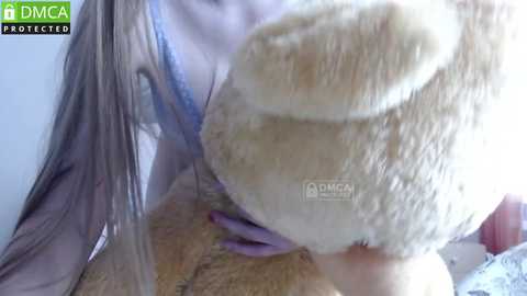 Media: sweet_sin_sati Chaturbate 2023-11-28 06:49:00