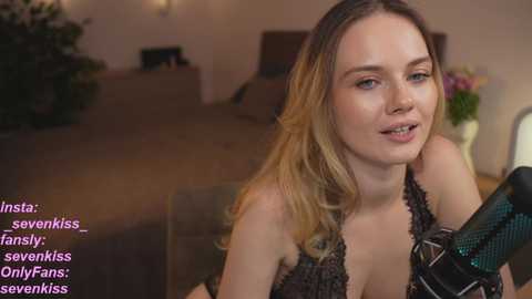 Media: your_kat Chaturbate 2023-11-28 20:10:00