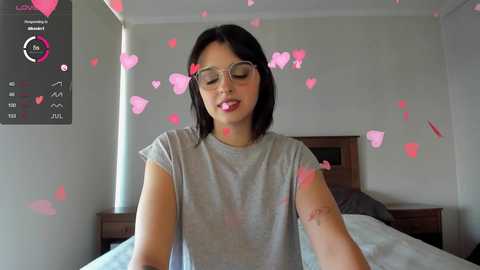 Media: yourfreakygirl Chaturbate 2023-11-28 20:28:00