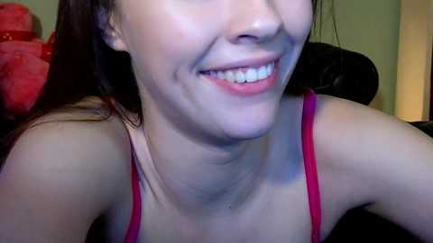 Media: _demi_dee_ Chaturbate 2023-11-29 17:12:00