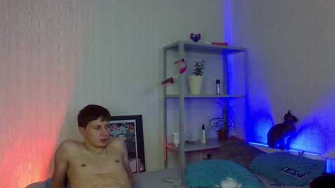 Media: _yummybabes_ Chaturbate 2023-11-29 19:06:00