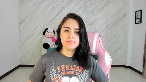 Media: allisonpalmer Chaturbate 2023-11-29 14:35:00