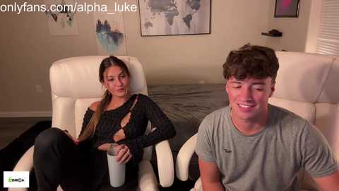 Media: alpha_luke Chaturbate 2023-11-29 05:04:00