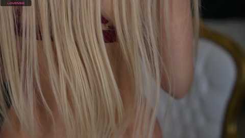 Media: anabel054 Chaturbate 2023-11-29 17:50:00
