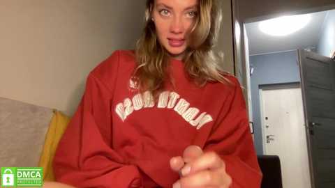 Media: angel_from_sky Chaturbate 2023-11-29 10:53:00