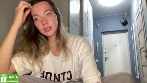 Media: angel_from_sky Chaturbate 2023-11-29 11:56:00