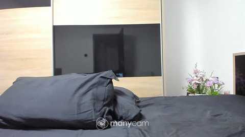Media: angell6969 Chaturbate 2023-11-29 07:17:00