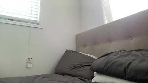 Media: avabrooks Chaturbate 2023-11-29 01:26:00
