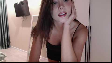 Media: bitter_moon Chaturbate 2023-11-29 01:01:00