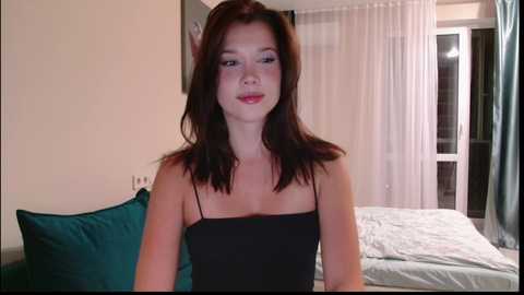 Media: bitter_moon Chaturbate 2023-11-29 01:24:00