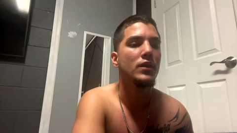 calvin130990 @ chaturbate on 20231129