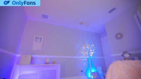 Media: cherrycrush Chaturbate 2023-11-29 19:54:00