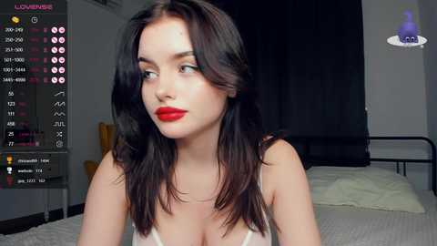 Media: cute_caprice Chaturbate 2023-11-29 22:07:00