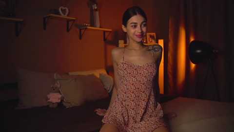 Media: cuteelsa_ Chaturbate 2023-11-29 06:21:00