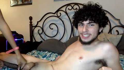 Media: dawnanduzi Chaturbate 2023-11-29 06:38:00
