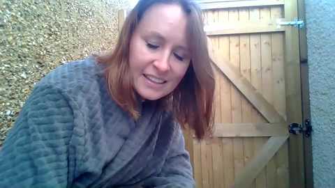 Media: eatmypie69 Chaturbate 2023-11-29 13:14:00