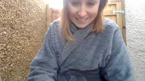 Media: eatmypie69 Chaturbate 2023-11-29 14:20:00