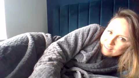 Media: eatmypie69 Chaturbate 2023-11-29 14:21:00