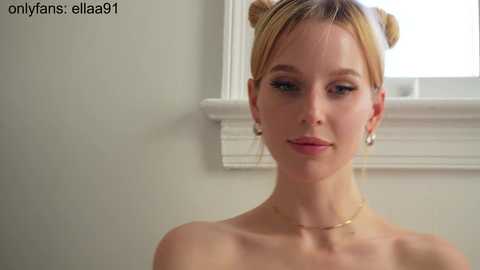 Media: ellaa91 Chaturbate 2023-11-29 20:38:00