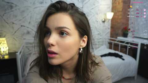 Media: emiliacourtney Chaturbate 2023-11-29 19:41:00