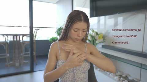 Media: emma_lu1 Chaturbate 2023-11-29 14:24:00