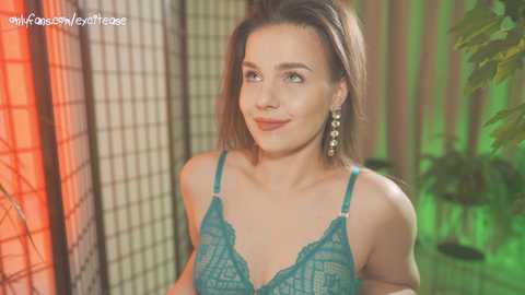 Media: excitease Chaturbate 2023-11-29 13:52:00