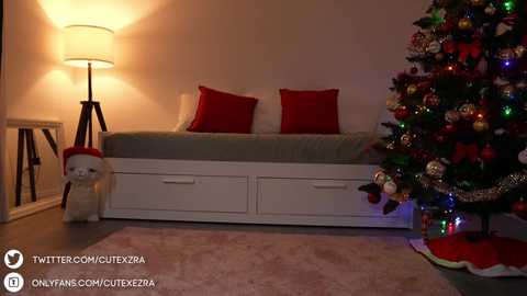 Media: ezra Chaturbate 2023-11-29 19:27:00