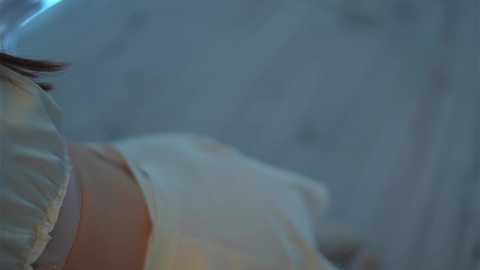 Media: floret_joy Chaturbate 2023-11-29 09:36:00