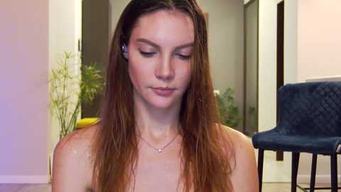 Media: flowerr_powerr Chaturbate 2023-11-29 05:15:00