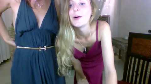 Media: goddess_marylin Chaturbate 2023-11-29 08:22:00