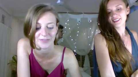 Media: goddess_marylin Chaturbate 2023-11-29 09:44:00