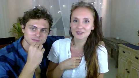 Media: goddess_marylin Chaturbate 2023-11-29 11:56:00