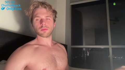 Media: hot8pack01 Chaturbate 2023-11-29 04:09:00