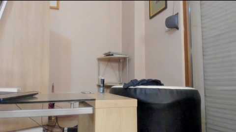 Media: hotel77777 Chaturbate 2023-11-29 22:10:00