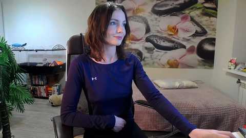Media: jennycutey Chaturbate 2023-11-29 12:32:00