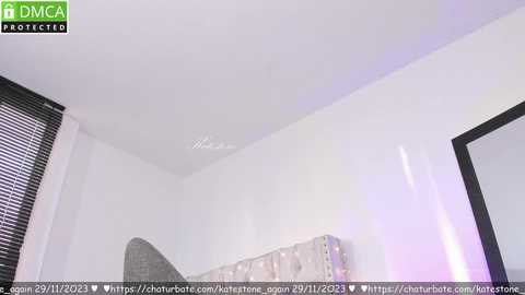 Media: katestone_again Chaturbate 2023-11-29 21:47:00