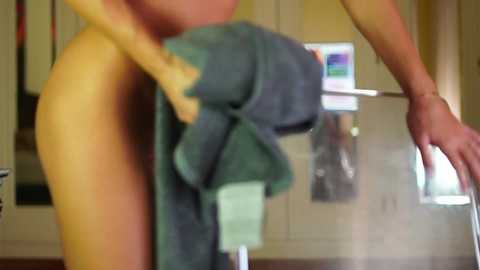 Media: katyerave Chaturbate 2023-11-29 11:45:00