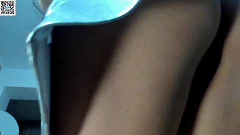Media: legswattitude Chaturbate 2023-11-29 16:19:00
