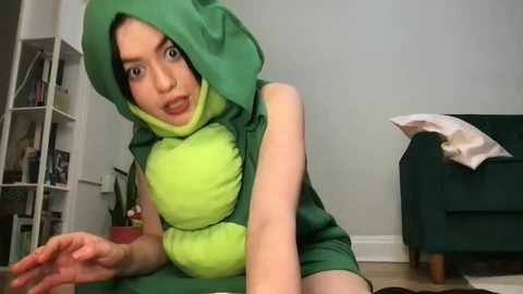 Media: littlesugarpea Chaturbate 2023-11-29 04:49:00