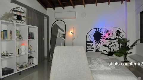 Media: lonelly_lolly98 Chaturbate 2023-11-29 08:17:00