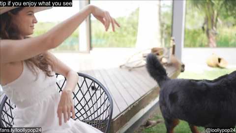 Media: loollypop24 Chaturbate 2023-11-29 17:29:00
